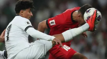 عبارات مسيئة” ناشطة أردنية تتعرض للاعتقال بتهمة الإساءة لـ “الجمهور العراقي” والجرائم الإلكترونية تُشكل خطرًا على من يُسئ لـ “الأشقاء” والأمير علي يدعو لـ “تضامن وطني