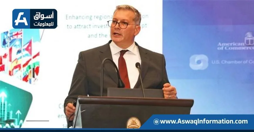 “البترول” تنعى سائق شاحنة الوقود في حادث العاشر من رمضان