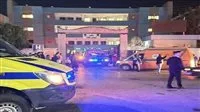 خمسة أفراد يتعرضون للإصابة نتيجة انقلاب ميكروباص في الفيوم خمسة أفراد يتعرضون للإصابة نتيجة انقلاب ميكروباص في الفيوم