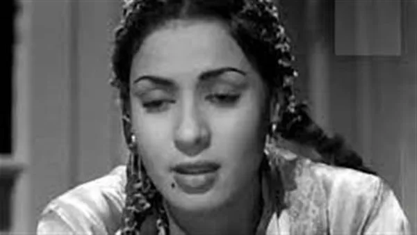 في ذكرى وفاتها: من هي الفنانة المميزة حورية حسن؟