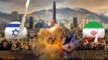 إيران تكشف عن كنز مخفي من إسرائيل: وثائق سرية تعزز قدراتها وتثير التوترات النووية