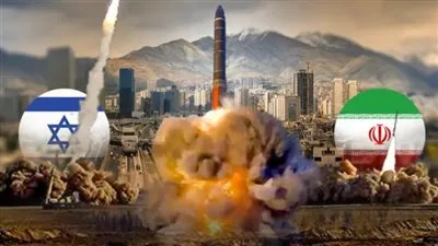 إيران تكشف عن كنز مخفي من إسرائيل: وثائق سرية تعزز قدراتها وتثير التوترات النووية