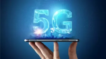 وصول ثورة 5G إلى مصر: ما تأثيرها على هاتفك، عملك، وحياتك اليومية؟