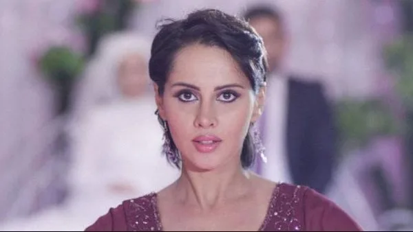 ياسمين رئيس: فتاة حرة تتعرض للتحرش في سيارة “أوبر” بفيلم “الست لما” ياسمين رئيس: فتاة حرة تتعرض للتحرش في سيارة “أوبر” بفيلم “الست لما”