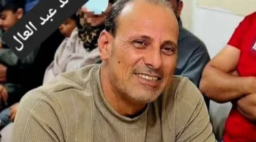قدوة في الشجاعة والتضحية… جهاز العاشر يودع من قام بإنقاذ المدينة من كارثة هائلة