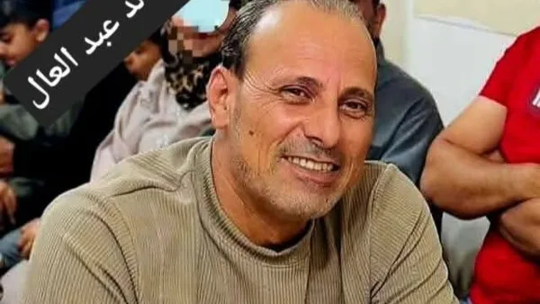 قدوة في الشجاعة والتضحية… جهاز العاشر يودع من قام بإنقاذ المدينة من كارثة هائلة قدوة في الشجاعة والتضحية… جهاز العاشر يودع من قام بإنقاذ المدينة من كارثة هائلة