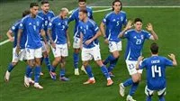 فرنسا ت victorious على ألمانيا بثنائية في دوري الأمم الأوروبية. فرنسا ت victorious على ألمانيا بثنائية في دوري الأمم الأوروبية.