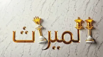 تقسيم الميراث: الإفتاء توضح حكم توزيع الأب لتركته على أولاده قبل وفاته