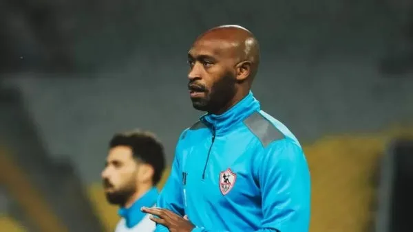أحمد حسن: إدارة الزمالك لم تؤكد بعد بقاء شيكابالا. أحمد حسن: إدارة الزمالك لم تؤكد بعد بقاء شيكابالا.