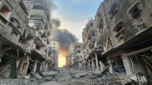 مؤسسة غزة الإنسانية: نسعى لوضع خطط تشغيلية لإطلاق مراكز توزيع جديدة. مؤسسة غزة الإنسانية: نسعى لوضع خطط تشغيلية لإطلاق مراكز توزيع جديدة.