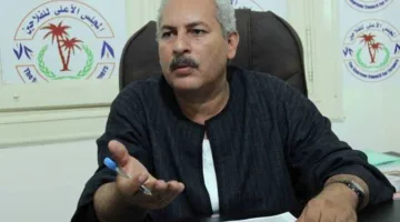أول رد من الفلاحين حول الاعتداء على مسؤول زراعي في سوهاج