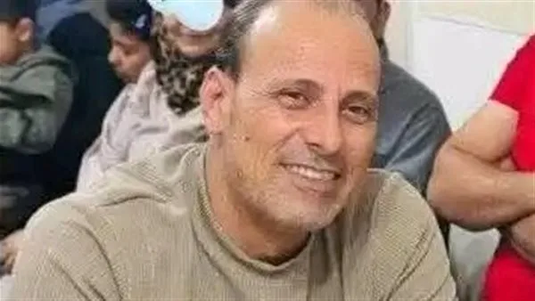 «البترول» تودع البطل خالد شوقي: ضحى بحياته للإنقاذ زملائه