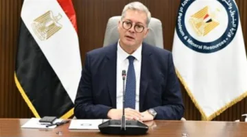 أبرز شجاعة استثنائية وإخلاصًا عميقًا.. وزارة البترول تنعى سائق سيارة الوقود بالعاشر من رمضان