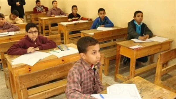 رابط نتيجة الصف الرابع الابتدائي 2025 للفصل الدراسي الثاني باستخدام رقم الجلوس رابط نتيجة الصف الرابع الابتدائي 2025 للفصل الدراسي الثاني باستخدام رقم الجلوس