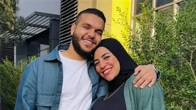 ولدت بالصفرة في الحضانة.. يارا البهنساوي تناشد بالدعاء لطفلتها بعد ساعات من ولادتها. ولدت بالصفرة في الحضانة.. يارا البهنساوي تناشد بالدعاء لطفلتها بعد ساعات من ولادتها.