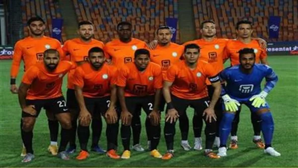 طارق مصطفى يكشف عن تشكيل البنك الأهلي لمواجهة سيراميكا كليوباترا في نهائي كأس العاصمة المصرية طارق مصطفى يكشف عن تشكيل البنك الأهلي لمواجهة سيراميكا كليوباترا في نهائي كأس العاصمة المصرية