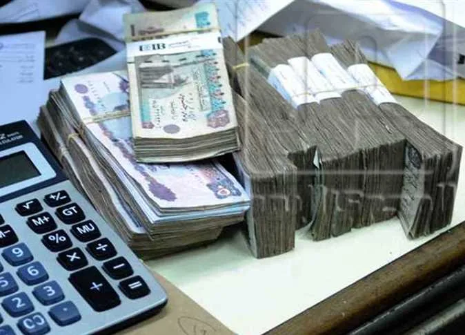 تاريخ صرف رواتب يونيو 2025 للموظفين وتطبيق زيادة الرواتب تاريخ صرف رواتب يونيو 2025 للموظفين وتطبيق زيادة الرواتب