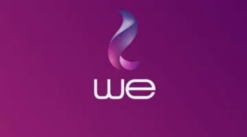 «المصرية للاتصالات» تقدم أحدث جهاز ليزر لمستشفى أهل مصر