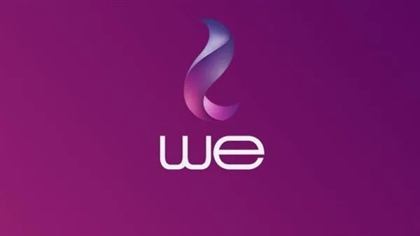 «المصرية للاتصالات» تقدم أحدث جهاز ليزر لمستشفى أهل مصر «المصرية للاتصالات» تقدم أحدث جهاز ليزر لمستشفى أهل مصر