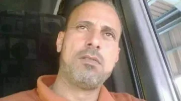 محافظ الدقهلية ينعى رحيل سائق حريق مدينة العاشر من رمضان