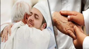 الإفتاء تحدد خمس أعمال ذات أجر عظيم في اليوم الرابع من عيد الأضحى، وأبرزها صلة الرحم