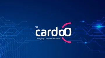 «CardoO» تعلن عن إطلاق مجموعة جديدة من الأجهزة الذكية في السوق المصرية.
