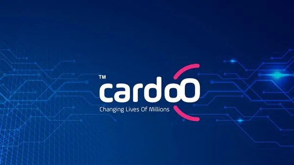 «CardoO» تعلن عن إطلاق مجموعة جديدة من الأجهزة الذكية في السوق المصرية. «CardoO» تعلن عن إطلاق مجموعة جديدة من الأجهزة الذكية في السوق المصرية.