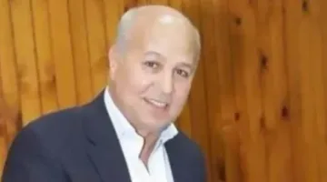 خالد عيش: خروج مصر من قائمة الملاحظات الدولية للعام الرابع يعبر عن الالتزام بالمعايير العالمية