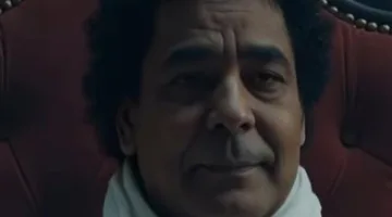إطلاق الإعلان الترويجي لأغنية “ملامحنا” لمحمد منير