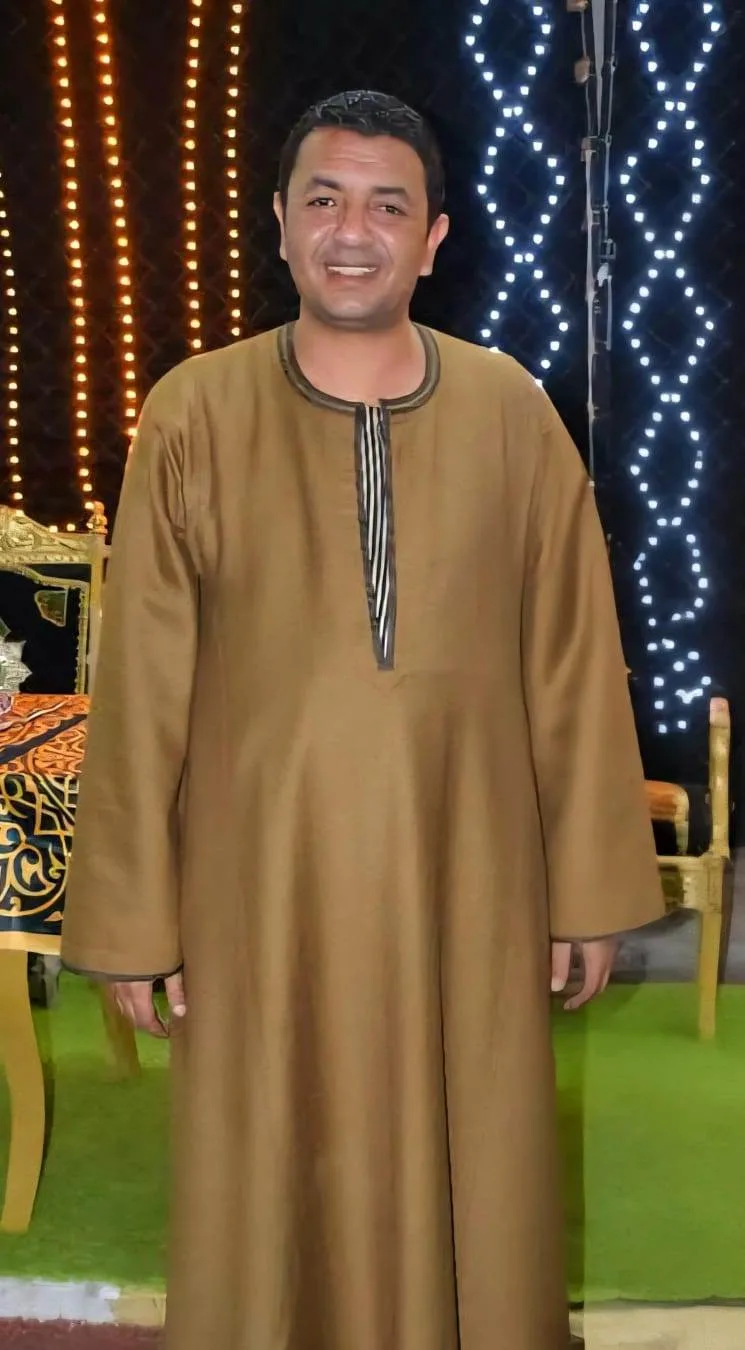 الصراع في مركز إهناسيا ببني سويف خلال الانتخابات المقبلة الصراع في مركز إهناسيا ببني سويف خلال الانتخابات المقبلة