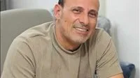 النيابة تسمح بدفن جثة السائق ضحية حريق محطة الوقود في العاشر من رمضان