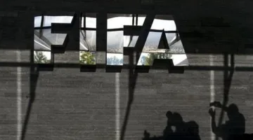 كيفية الحصول على تحديثات EA SPORTS FC 25 والخطوات اللازمة لذلك