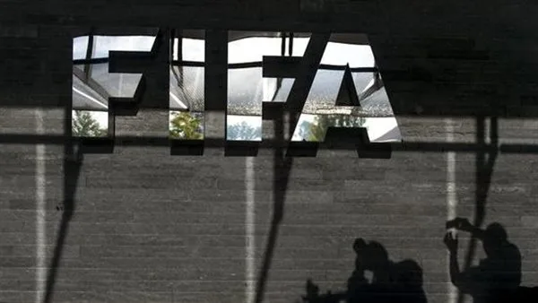 كيفية الحصول على تحديثات EA SPORTS FC 25 والخطوات اللازمة لذلك كيفية الحصول على تحديثات EA SPORTS FC 25 والخطوات اللازمة لذلك