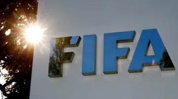 EA SPORTS FC 25 Ultimate Team: مميزات التحديث الجديد وكيفية التحميل