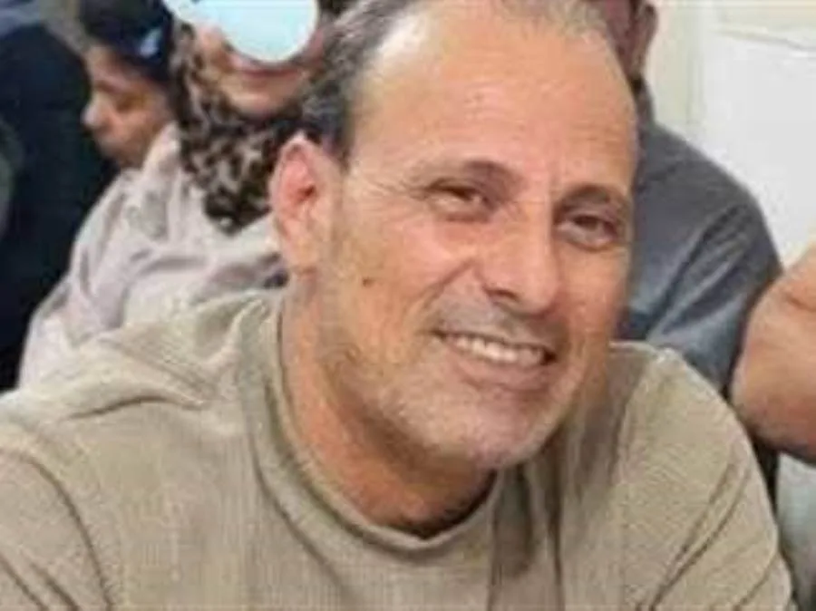البترول تعزي في وفاة خالد محمد شوقي بطل العاشر من رمضان البترول تعزي في وفاة خالد محمد شوقي بطل العاشر من رمضان