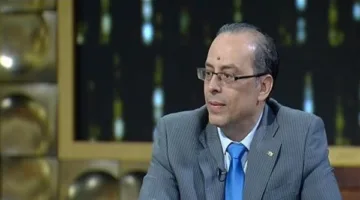 حسام هزاع: الإطلاق الرسمي للمتحف المصري الكبير كوجهة رئيسية للسياحة الثقافية (فيديو)