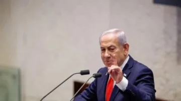 حكومة نتنياهو تستعد لعزل المدعية العامة في ظل تصاعد الجدل السياسي والقانوني