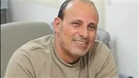 إصدار إذن لدفن جثمان قائد السيارة ضحية حريق محطة الوقود بالعاشر من رمضان إصدار إذن لدفن جثمان قائد السيارة ضحية حريق محطة الوقود بالعاشر من رمضان