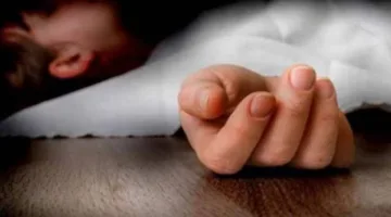في اليوم الثالث من العيد… شاب يقتل شقيقه في الأقصر