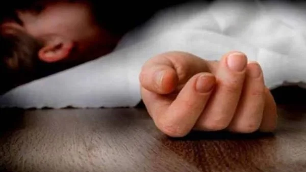 في اليوم الثالث من العيد… شاب يقتل شقيقه في الأقصر في اليوم الثالث من العيد… شاب يقتل شقيقه في الأقصر