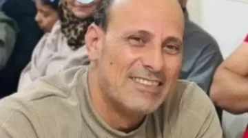 وزارة البترول تقدم تعازيها في وفاة البطل “خالد محمد شوقي” سائق شاحنة البنزين المتأثرة بالحريق.