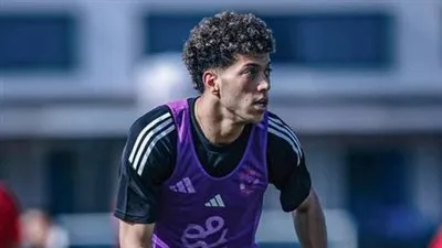 استكشف غيابات الأهلي في المباراة الودية ضد باتشوكا استكشف غيابات الأهلي في المباراة الودية ضد باتشوكا