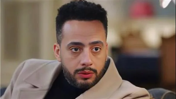 عصام السقا: “ريستارت” فيلم فريد يتضمن رسالة هامة حول وسائل التواصل الاجتماعي عصام السقا: “ريستارت” فيلم فريد يتضمن رسالة هامة حول وسائل التواصل الاجتماعي
