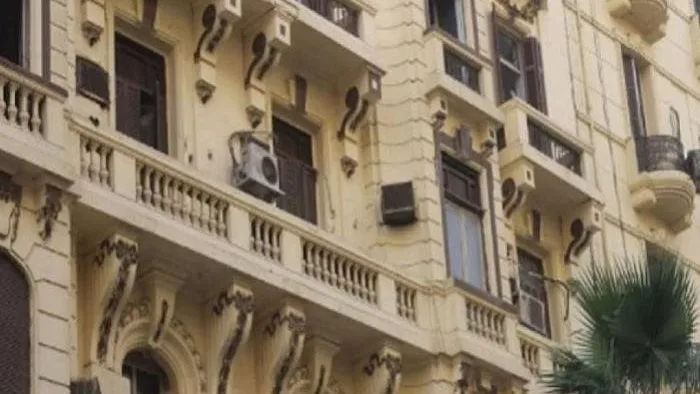 زيادة عدد عملاء التمويل العقاري في مصر بنسبة 60% زيادة عدد عملاء التمويل العقاري في مصر بنسبة 60%