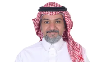 موسم الحج: فرصة مثالية للمتطوعين من كافة الفئات العمرية