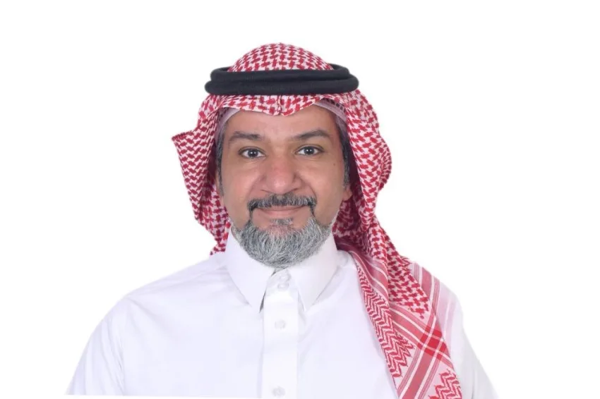 موسم الحج: فرصة مثالية للمتطوعين من كافة الفئات العمرية موسم الحج: فرصة مثالية للمتطوعين من كافة الفئات العمرية