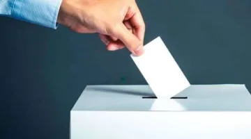 بعد توقيع الرئيس: كل ما تحتاج لمعرفته عن قوانين انتخابات مجلس النواب والشيوخ