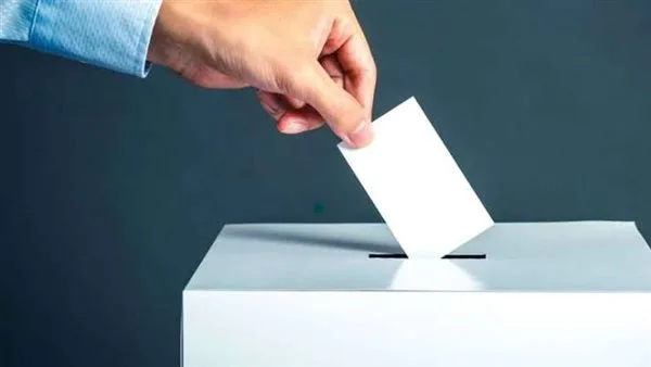 بعد توقيع الرئيس: كل ما تحتاج لمعرفته عن قوانين انتخابات مجلس النواب والشيوخ