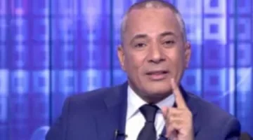 أحمد موسى ينبه من مخطط لتقويض الجامعة العربية: لا تبتكروا صراعات وهمية.