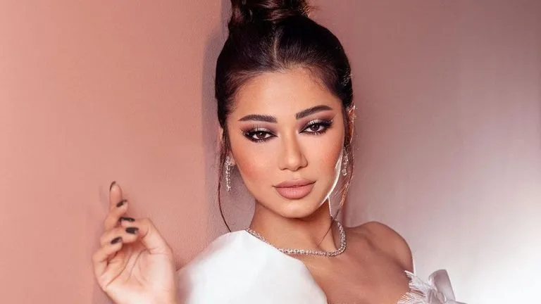 هل أصبحت رحمة رياض جزءًا من لجنة تحكيم «ذا فويس كيدز»؟ إليكم جوابها. هل أصبحت رحمة رياض جزءًا من لجنة تحكيم «ذا فويس كيدز»؟ إليكم جوابها.